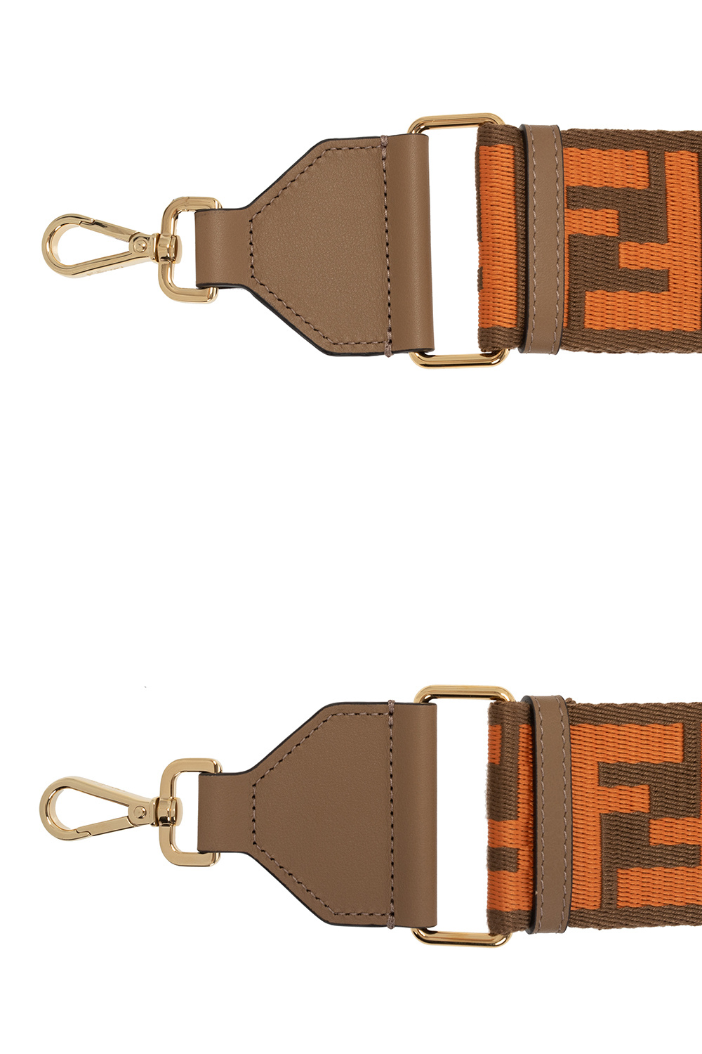 Fendi Bag strap